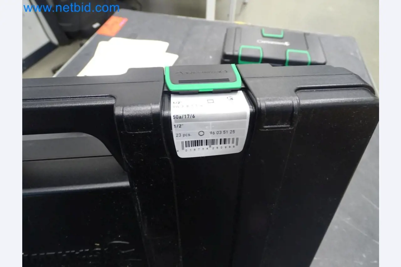 LILIUM eAircraft GmbH / LILIUM GmbH; machines, test systems and operating equipment for the production of eVTOLs-3