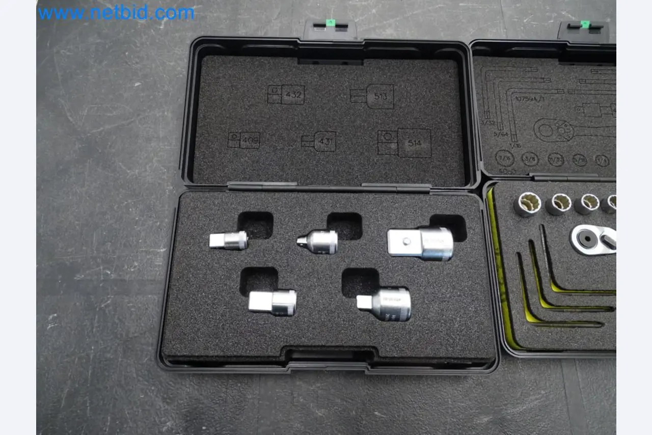 LILIUM eAircraft GmbH / LILIUM GmbH; maszyny, systemy testowe i sprzęt operacyjny do produkcji eVTOLs-2