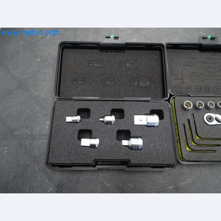 LILIUM eAircraft GmbH / LILIUM GmbH; maszyny, systemy testowe i sprzęt operacyjny do produkcji eVTOLs-2