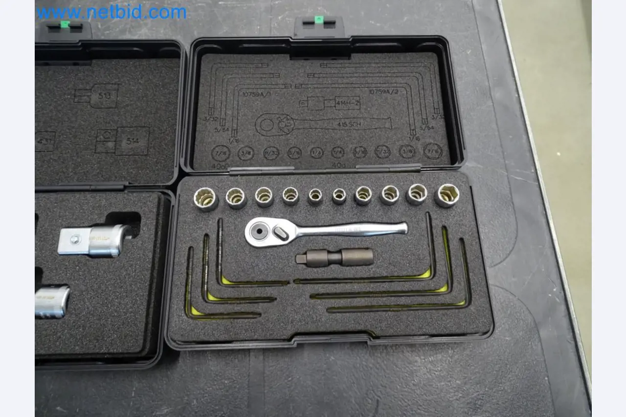 LILIUM eAircraft GmbH / LILIUM GmbH; maszyny, systemy testowe i sprzęt operacyjny do produkcji eVTOLs-3