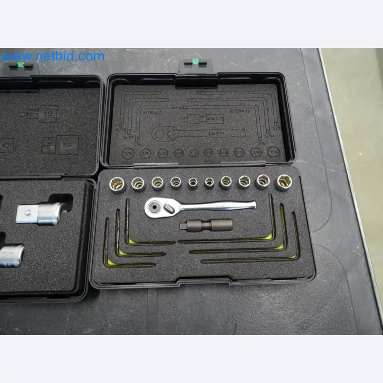 LILIUM eAircraft GmbH / LILIUM GmbH; maszyny, systemy testowe i sprzęt operacyjny do produkcji eVTOLs-3