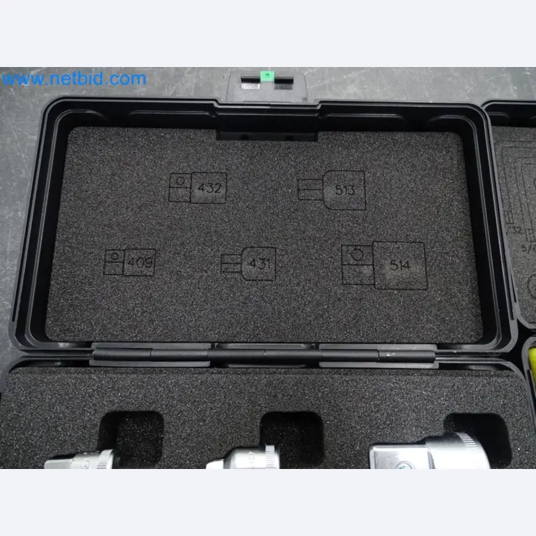 LILIUM eAircraft GmbH / LILIUM GmbH; maszyny, systemy testowe i sprzęt operacyjny do produkcji eVTOLs-4