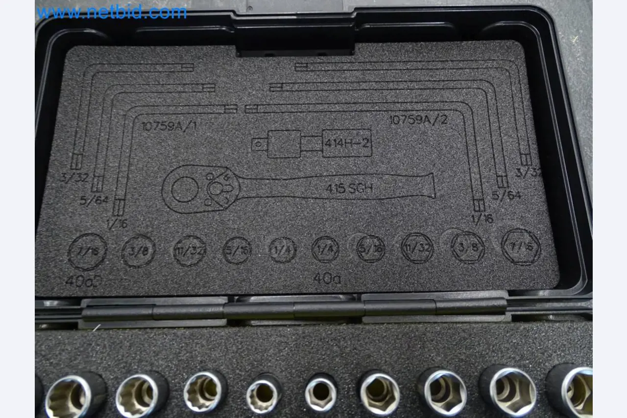 LILIUM eAircraft GmbH / LILIUM GmbH; maszyny, systemy testowe i sprzęt operacyjny do produkcji eVTOLs-5