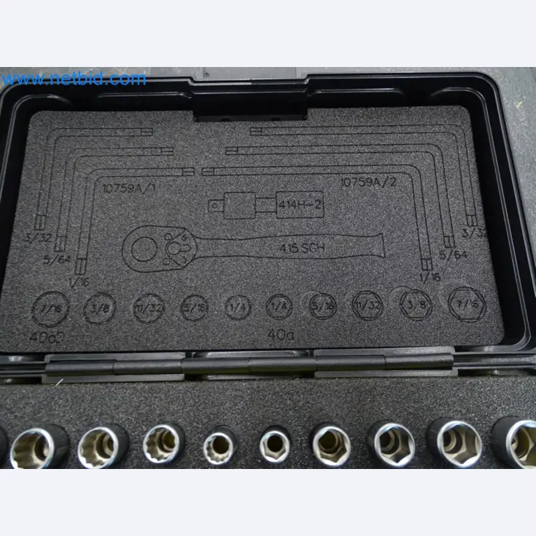 LILIUM eAircraft GmbH / LILIUM GmbH; maszyny, systemy testowe i sprzęt operacyjny do produkcji eVTOLs-5
