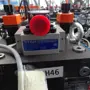 thumbnail-LILIUM eAircraft GmbH / LILIUM GmbH; machines, test systems and operating equipment for the production of eVTOLs-6