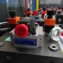 thumbnail-LILIUM eAircraft GmbH / LILIUM GmbH; machines, test systems and operating equipment for the production of eVTOLs-6