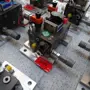 thumbnail-LILIUM eAircraft GmbH / LILIUM GmbH; machines, test systems and operating equipment for the production of eVTOLs-35