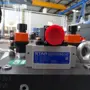 thumbnail-LILIUM eAircraft GmbH / LILIUM GmbH; machines, test systems and operating equipment for the production of eVTOLs-13