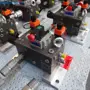 thumbnail-LILIUM eAircraft GmbH / LILIUM GmbH; machines, test systems and operating equipment for the production of eVTOLs-30