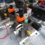 thumbnail-LILIUM eAircraft GmbH / LILIUM GmbH; machines, test systems and operating equipment for the production of eVTOLs-34