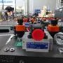 thumbnail-LILIUM eAircraft GmbH / LILIUM GmbH; machines, test systems and operating equipment for the production of eVTOLs-8