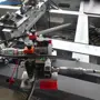 thumbnail-LILIUM eAircraft GmbH / LILIUM GmbH; machines, test systems and operating equipment for the production of eVTOLs-13