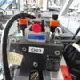 thumbnail-LILIUM eAircraft GmbH / LILIUM GmbH; machines, test systems and operating equipment for the production of eVTOLs-4