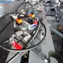 thumbnail-LILIUM eAircraft GmbH / LILIUM GmbH; machines, test systems and operating equipment for the production of eVTOLs-2