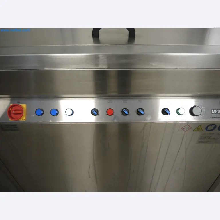 LILIUM eAircraft GmbH / LILIUM GmbH; machines, test systems and operating equipment for the production of eVTOLs-4