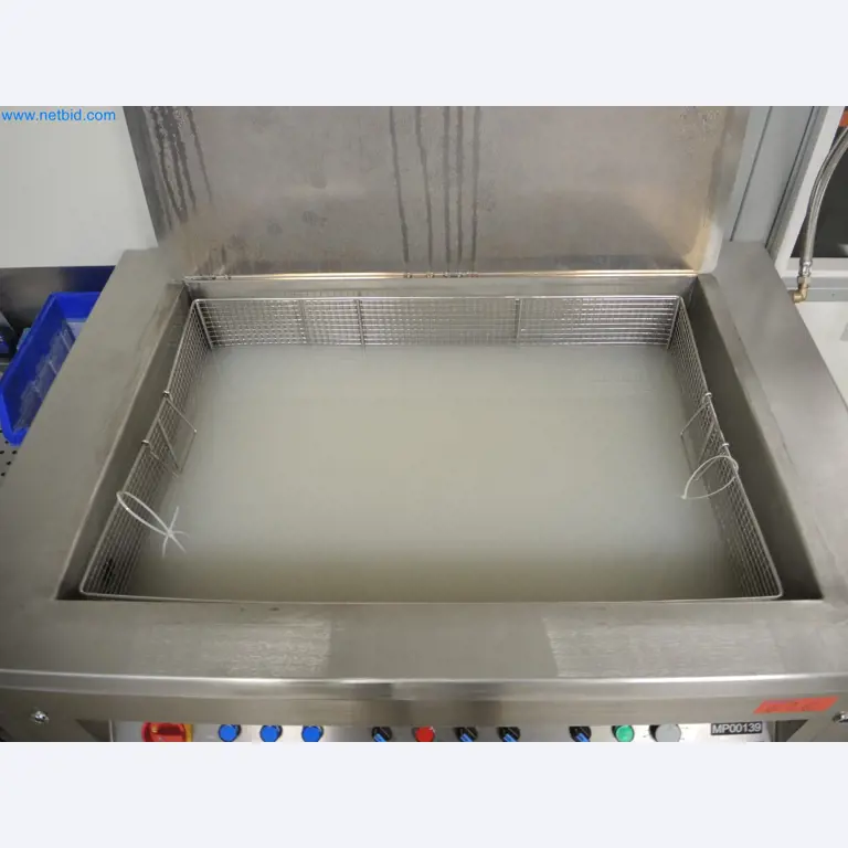 LILIUM eAircraft GmbH / LILIUM GmbH; machines, test systems and operating equipment for the production of eVTOLs-5