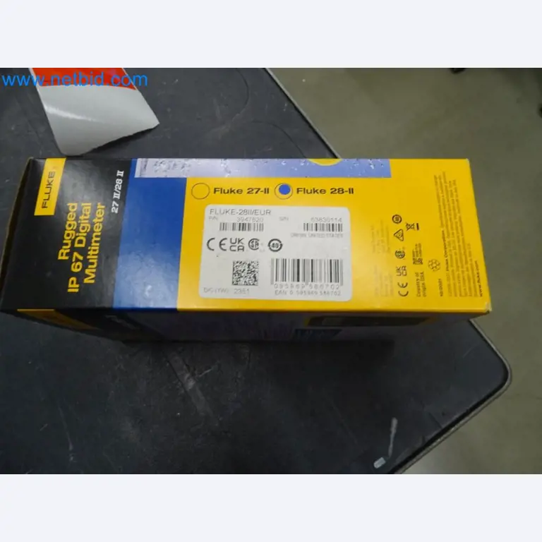 LILIUM eAircraft GmbH / LILIUM GmbH; machines, test systems and operating equipment for the production of eVTOLs-2