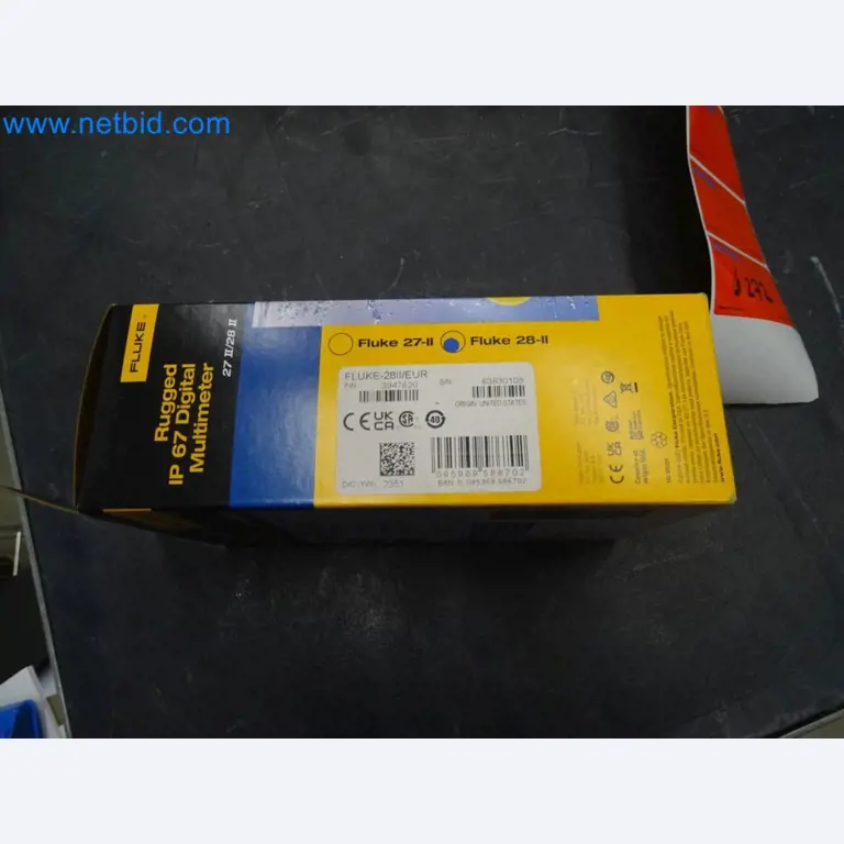 LILIUM eAircraft GmbH / LILIUM GmbH; machines, test systems and operating equipment for the production of eVTOLs-2