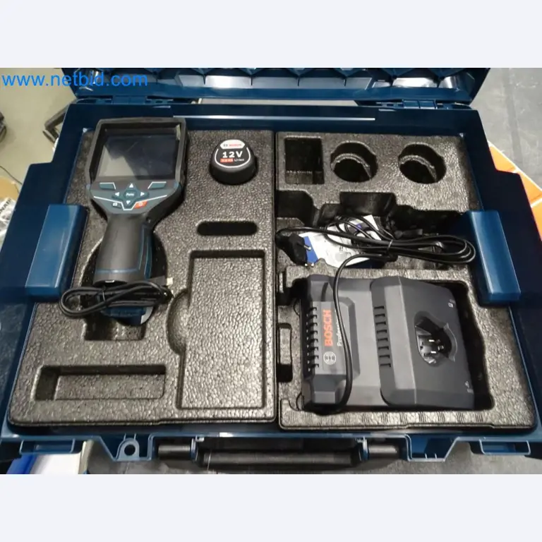 LILIUM eAircraft GmbH / LILIUM GmbH; stroje, zkušební systémy a provozní zařízení pro výrobu eVTOLů-1