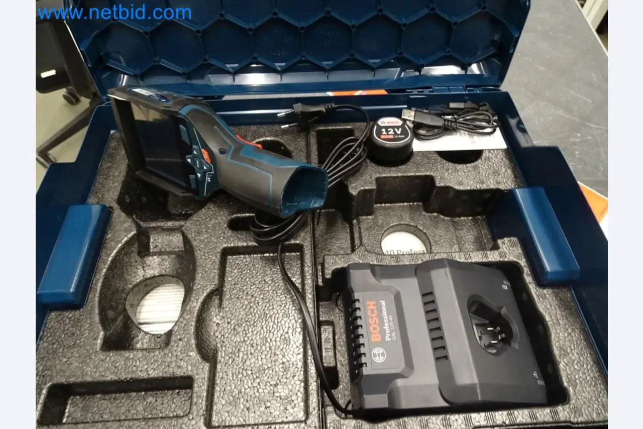 LILIUM eAircraft GmbH / LILIUM GmbH; machines, test systems and operating equipment for the production of eVTOLs-3