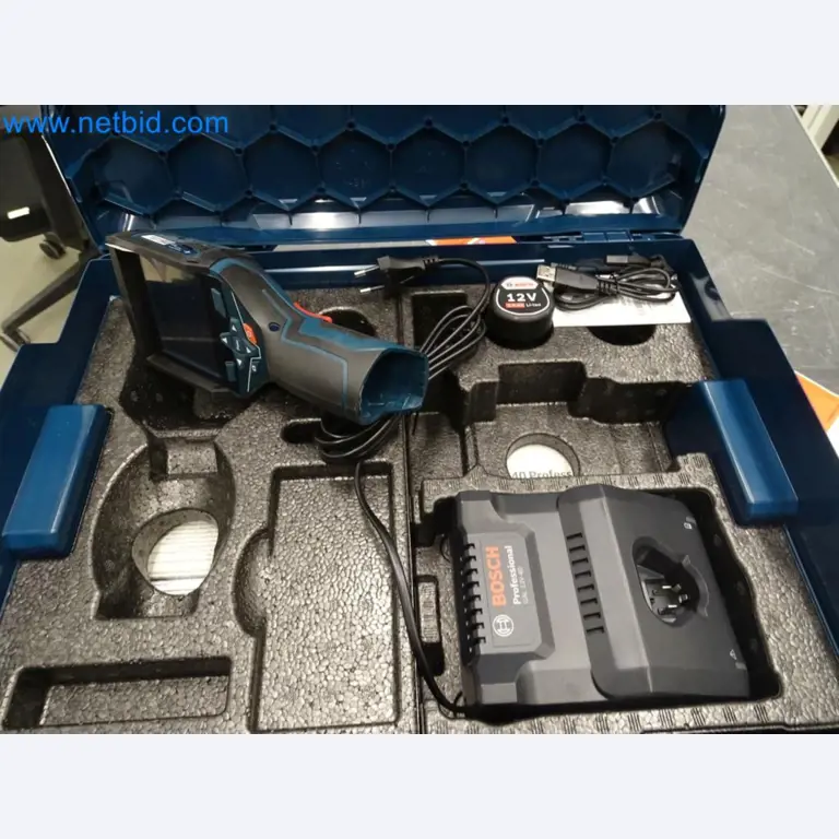 LILIUM eAircraft GmbH / LILIUM GmbH; machines, test systems and operating equipment for the production of eVTOLs-3