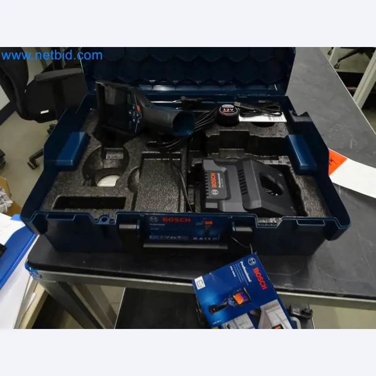 LILIUM eAircraft GmbH / LILIUM GmbH; machines, test systems and operating equipment for the production of eVTOLs-4