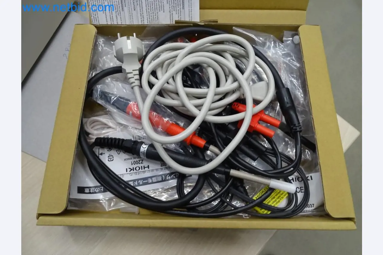 LILIUM eAircraft GmbH / LILIUM GmbH; machines, test systems and operating equipment for the production of eVTOLs-6