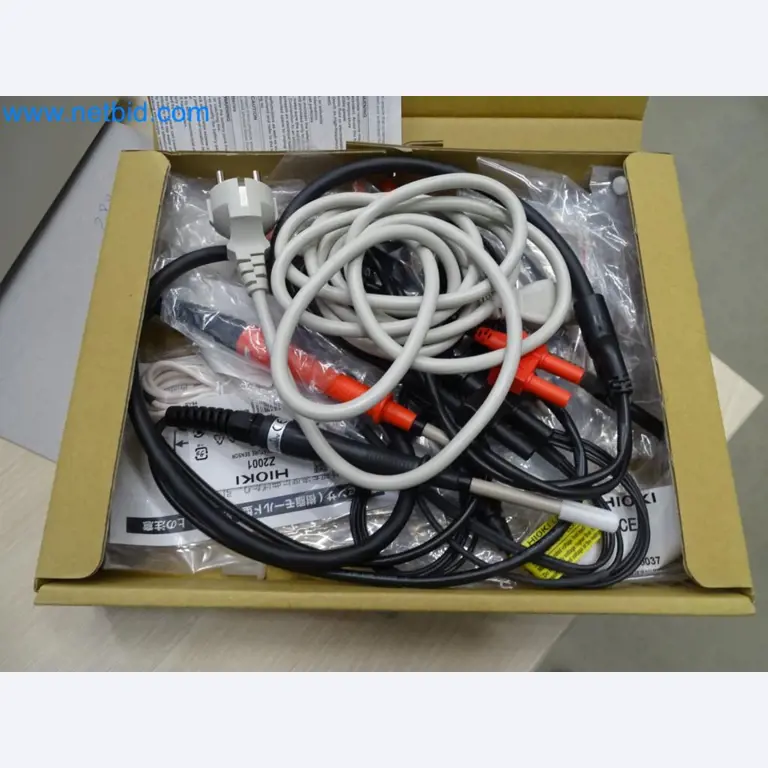 LILIUM eAircraft GmbH / LILIUM GmbH; machines, test systems and operating equipment for the production of eVTOLs-6