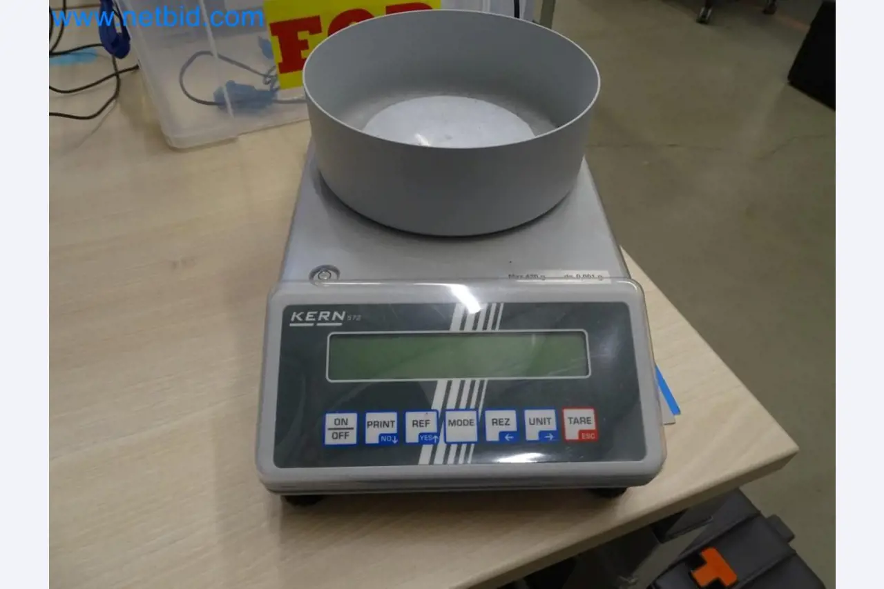 LILIUM eAircraft GmbH / LILIUM GmbH; machines, test systems and operating equipment for the production of eVTOLs-1