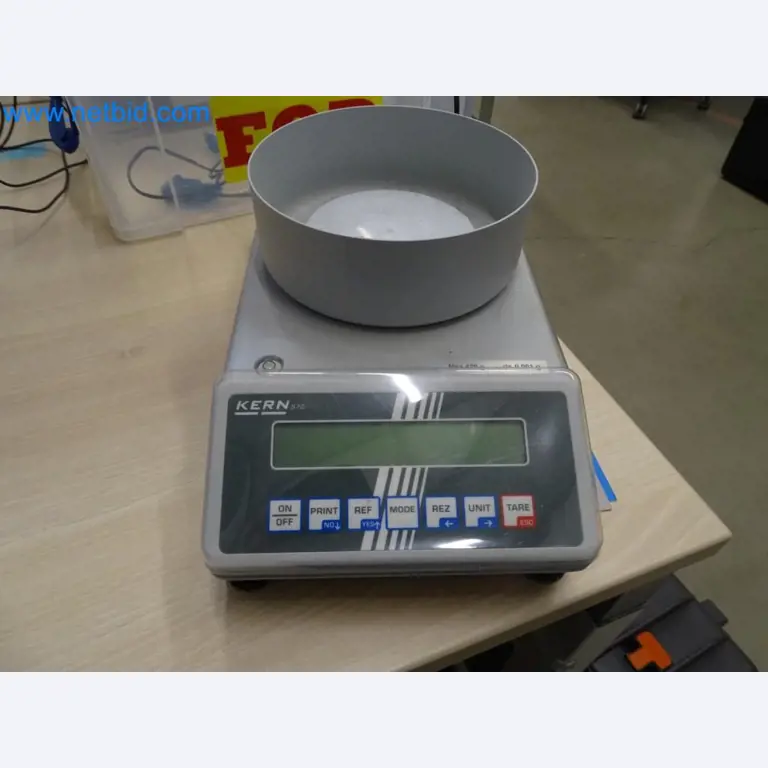 LILIUM eAircraft GmbH / LILIUM GmbH; machines, test systems and operating equipment for the production of eVTOLs-1