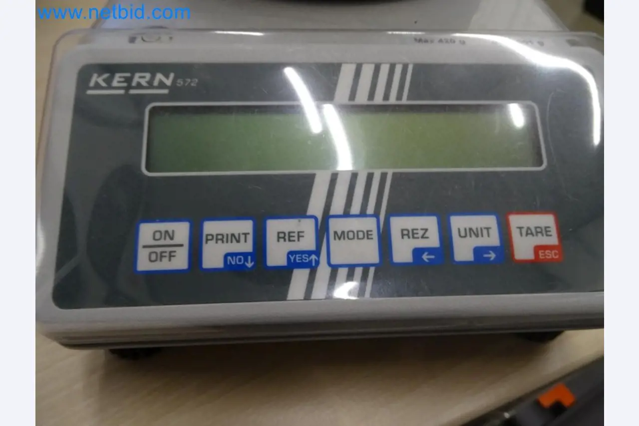 LILIUM eAircraft GmbH / LILIUM GmbH; machines, test systems and operating equipment for the production of eVTOLs-2