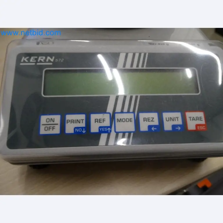 LILIUM eAircraft GmbH / LILIUM GmbH; machines, test systems and operating equipment for the production of eVTOLs-2