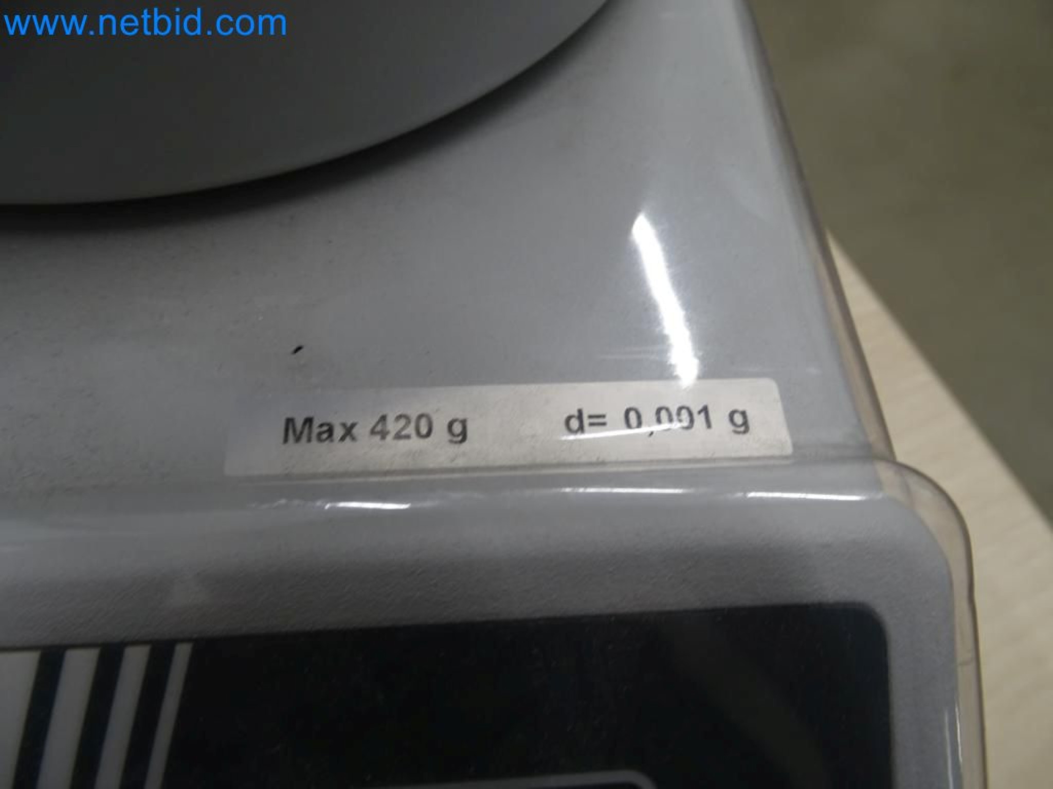 LILIUM eAircraft GmbH / LILIUM GmbH; machines, test systems and operating equipment for the production of eVTOLs-3