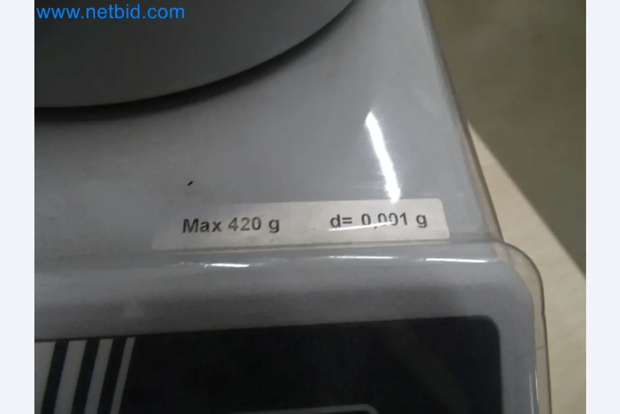 LILIUM eAircraft GmbH / LILIUM GmbH; machines, test systems and operating equipment for the production of eVTOLs-3