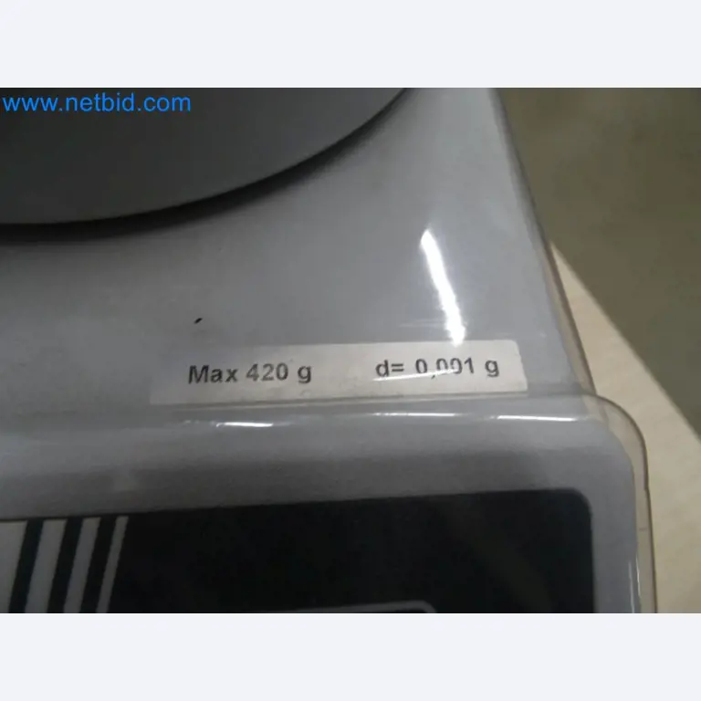 LILIUM eAircraft GmbH / LILIUM GmbH; machines, test systems and operating equipment for the production of eVTOLs-3