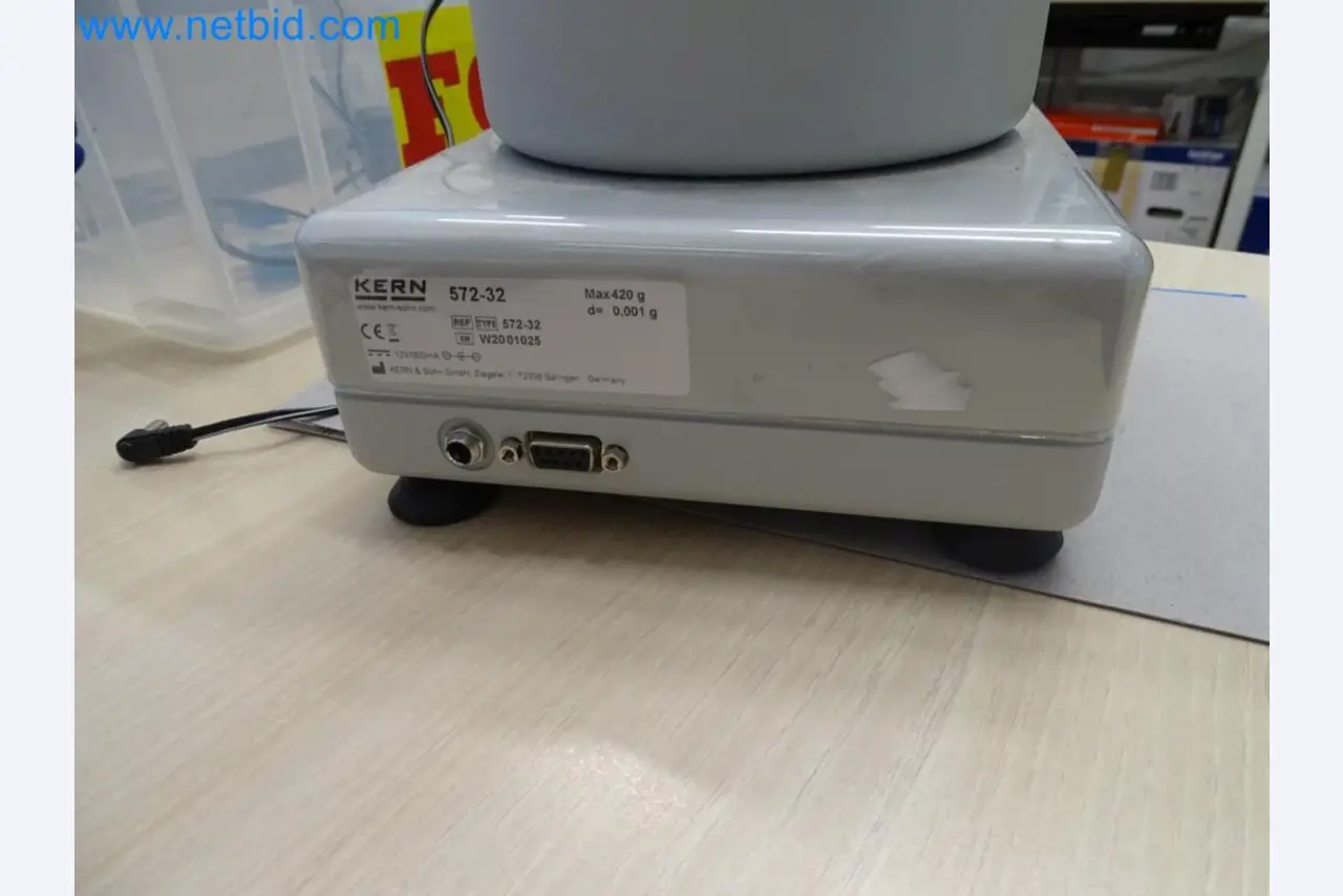 LILIUM eAircraft GmbH / LILIUM GmbH; machines, test systems and operating equipment for the production of eVTOLs-4