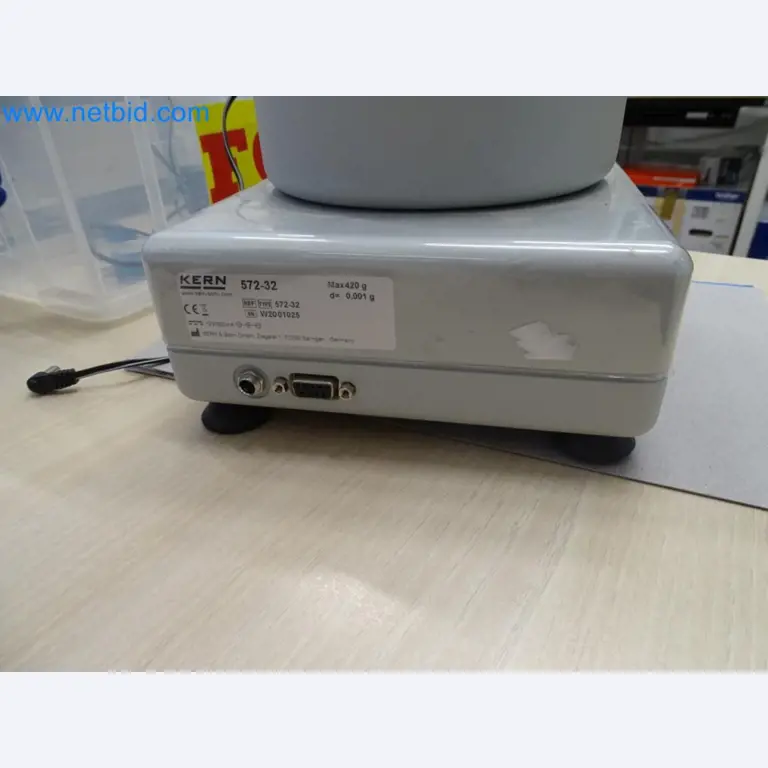 LILIUM eAircraft GmbH / LILIUM GmbH; machines, test systems and operating equipment for the production of eVTOLs-4