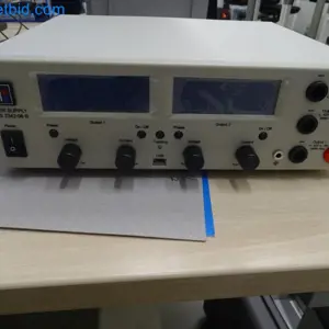 Labornetzgerät EA Elekro-Automatik PS2342-06 B