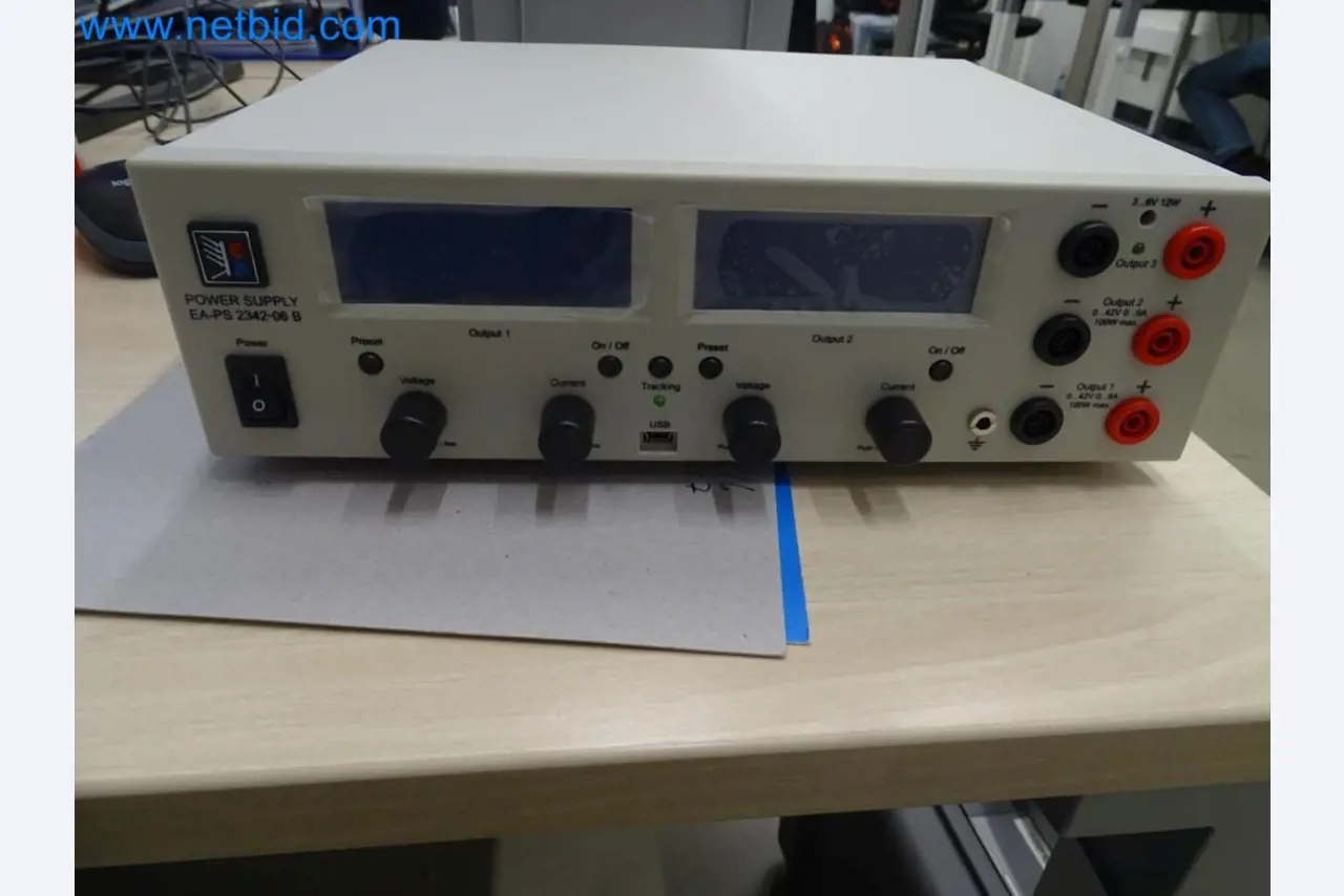 LILIUM eAircraft GmbH / LILIUM GmbH; máquinas, sistemas de prueba y equipos operativos para la producción de eVTOLs-1