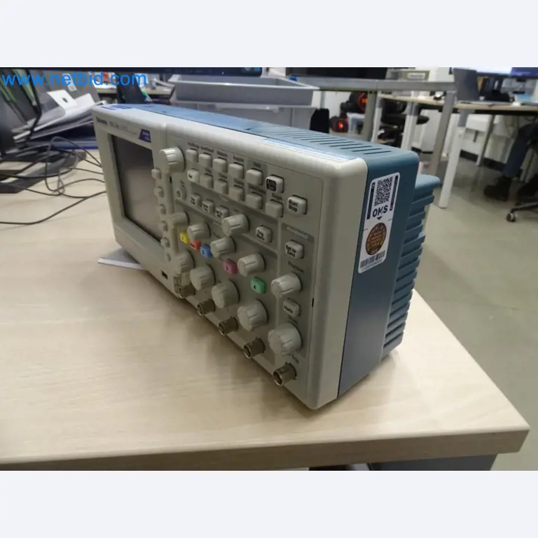 LILIUM eAircraft GmbH / LILIUM GmbH; Maschinen, Testanlagen und Betriebsausstattungen zur Herstellung von eVTOL -2