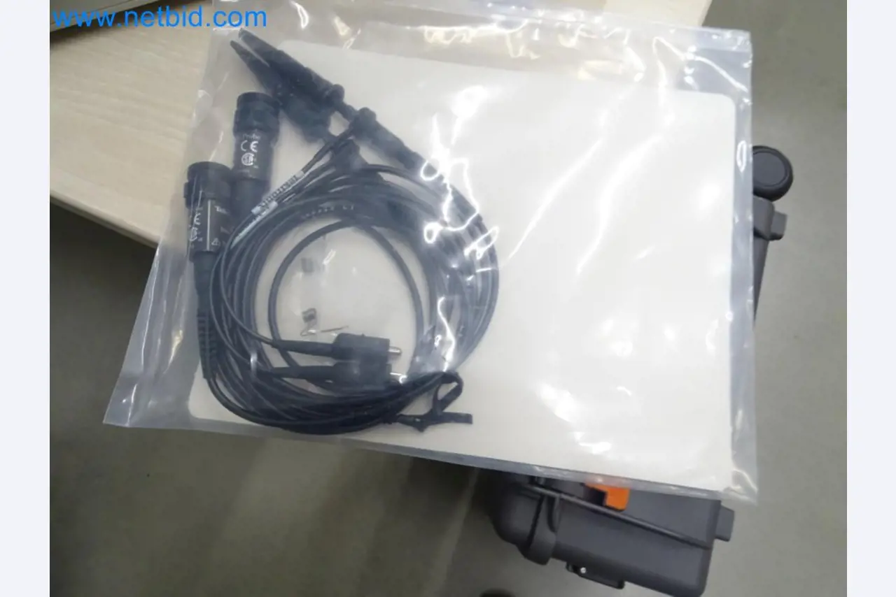 LILIUM eAircraft GmbH / LILIUM GmbH; Maschinen, Testanlagen und Betriebsausstattungen zur Herstellung von eVTOL -6