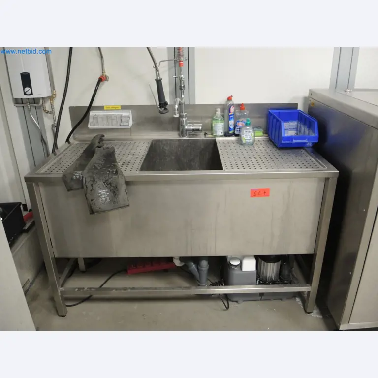 LILIUM eAircraft GmbH / LILIUM GmbH; machines, test systems and operating equipment for the production of eVTOLs-1