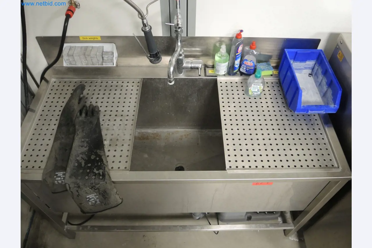 LILIUM eAircraft GmbH / LILIUM GmbH; machines, test systems and operating equipment for the production of eVTOLs-2