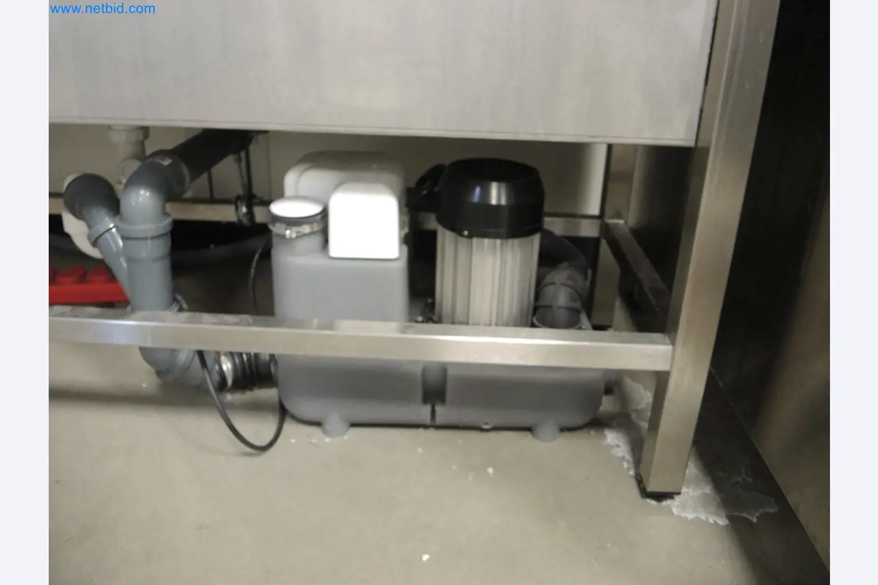 LILIUM eAircraft GmbH / LILIUM GmbH; machines, test systems and operating equipment for the production of eVTOLs-5