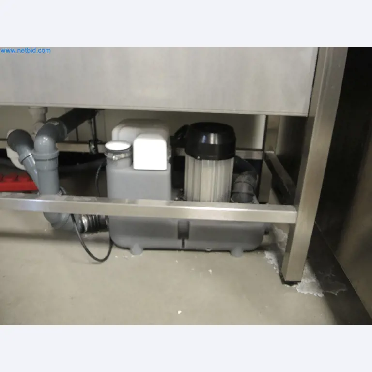 LILIUM eAircraft GmbH / LILIUM GmbH; machines, test systems and operating equipment for the production of eVTOLs-5