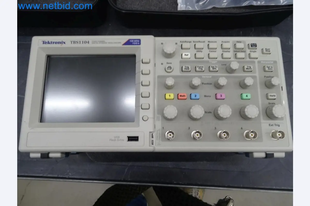 LILIUM eAircraft GmbH / LILIUM GmbH ; machines, installations d'essai et équipements d'exploitation pour la fabrication d'eVTOL-1