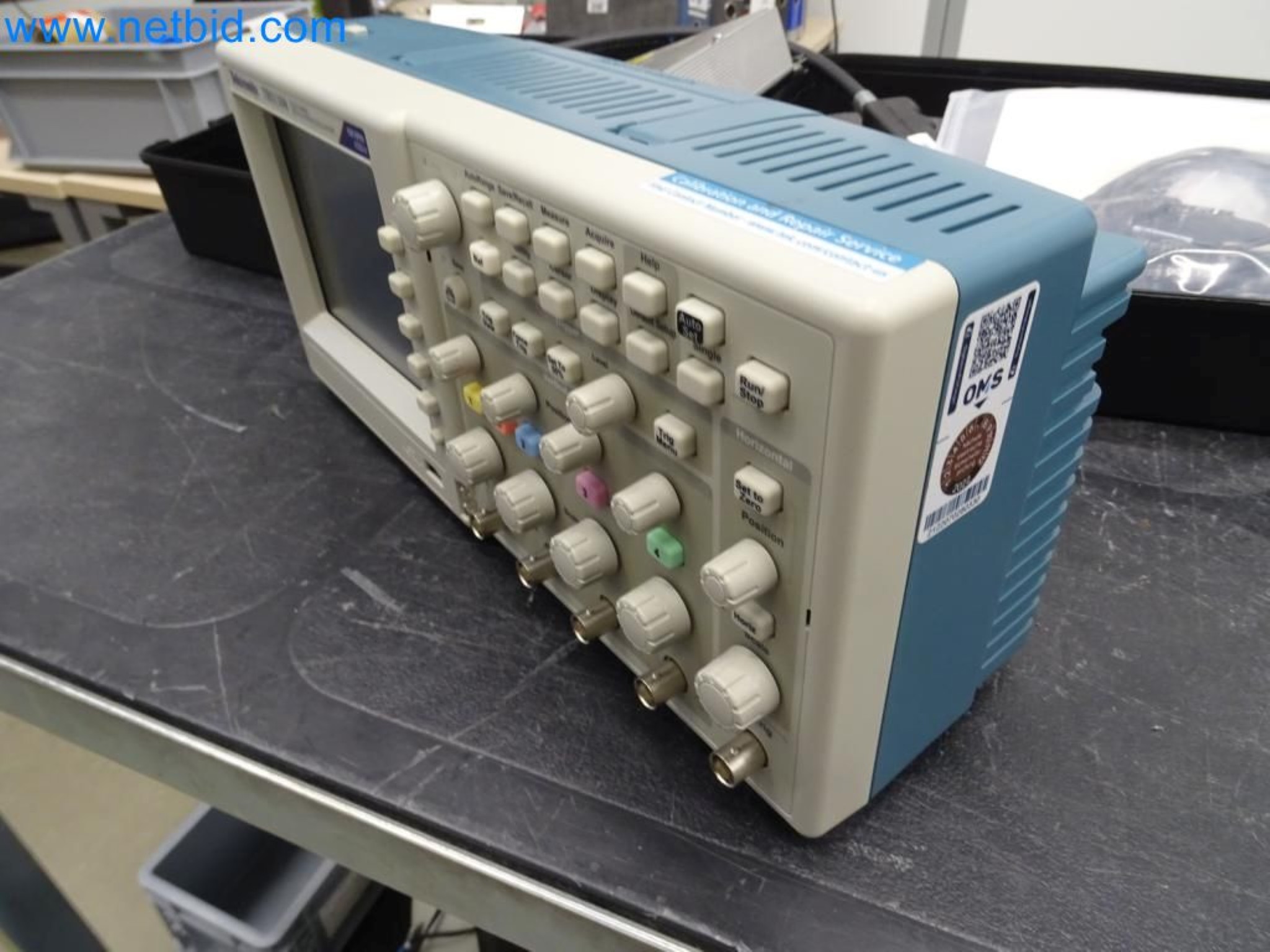 LILIUM eAircraft GmbH / LILIUM GmbH; machines, test systems and operating equipment for the production of eVTOLs-2