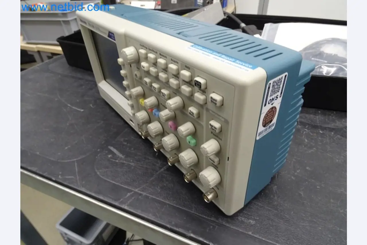 LILIUM eAircraft GmbH / LILIUM GmbH ; machines, installations d'essai et équipements d'exploitation pour la fabrication d'eVTOL-2