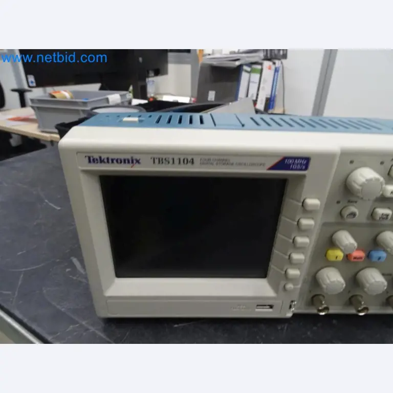 LILIUM eAircraft GmbH / LILIUM GmbH ; machines, installations d'essai et équipements d'exploitation pour la fabrication d'eVTOL-4