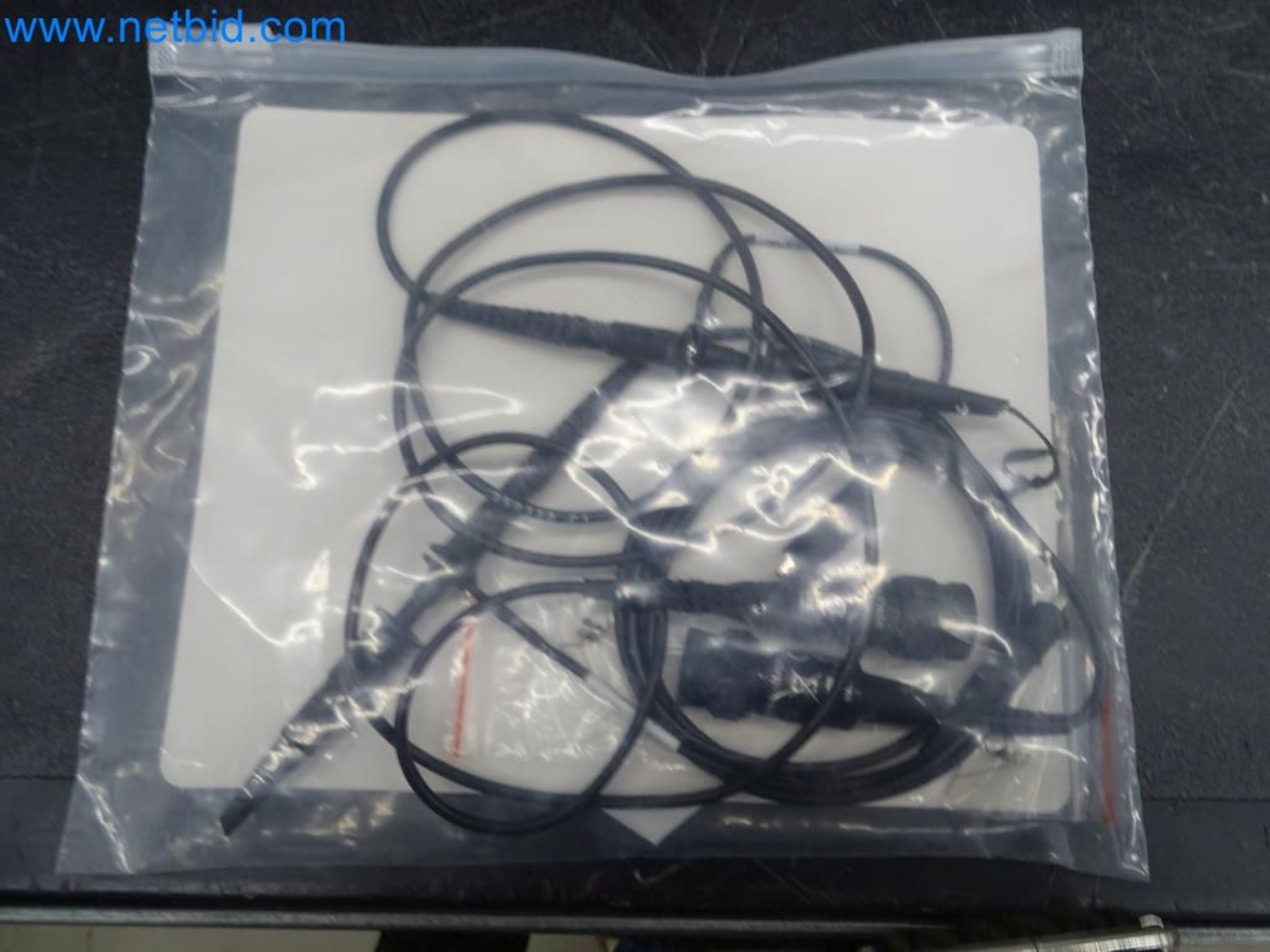 LILIUM eAircraft GmbH / LILIUM GmbH; machines, test systems and operating equipment for the production of eVTOLs-6